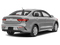 2023 Kia Rio S IVT