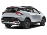 2023 Kia Sportage SX-Prestige FWD