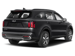 2023 Kia Sorento S FWD