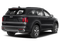 2023 Kia Sorento S FWD