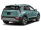 2023 Kia Niro EX Touring FWD