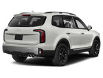 2023 Kia Telluride SX X-Pro AWD