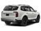 2023 Kia Telluride SX X-Pro AWD