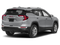 2024 GMC Terrain FWD 4dr SLT