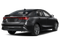 2024 Kia Forte GT-Line IVT