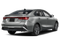 2024 Kia Forte GT-Line IVT