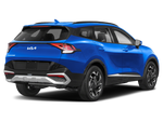 2024 Kia Sportage SX-Prestige FWD