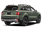 2024 Kia Sorento X-Line SX AWD