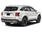 2024 Kia Sorento SX FWD