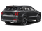 2024 Kia Sorento SX FWD