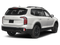 2024 Kia Telluride SX Prestige X-Line AWD