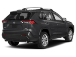 2024 Toyota RAV4 XLE Premium FWD