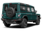 2025 INEOS Grenadier Station Fieldmaster Edition 4x4