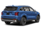 2025 Kia Sorento EX AWD