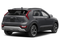 2025 Kia Niro EX FWD