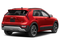 2025 Kia Niro EX FWD