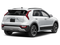 2025 Kia Niro EX FWD