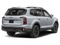 2025 Kia Telluride EX X-Pro AWD