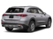 2025 Mercedes-Benz GLC GLC 300 SUV