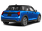 2025 MINI Hardtop 4 Door Cooper S FWD