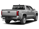 2025 Toyota Tacoma SR5 Double Cab 5 Bed AT