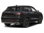 2026 Honda HR-V Sport 2WD CVT