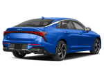 2026 Kia K5 GT-Line Auto FWD