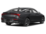 2026 Kia K5 GT-Line Auto FWD