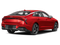 2026 Kia K5 GT-Line Auto FWD