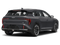 2026 Kia K4 Hatchback GT-Line FWD