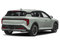 2026 Kia K4 Hatchback EX FWD