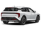 2026 Kia K4 Hatchback EX FWD