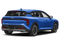 2026 Kia K4 Hatchback EX FWD