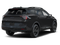 2026 Kia Sportage X-Pro Prestige AWD