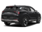 2026 Kia Sportage LX FWD