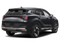 2026 Kia Sportage LX FWD