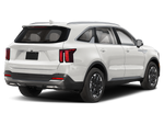 2026 Kia Sorento S FWD