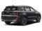 2026 Kia Sorento S FWD