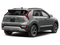 2026 Kia Niro EX FWD