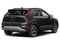 2026 Kia Niro EX FWD