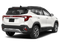 2026 Kia Seltos S FWD