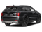2026 Kia Sorento Hybrid X-Line SX Prestige AWD
