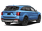 2026 Kia Sorento Hybrid X-Line SX Prestige AWD