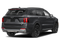 2026 Kia Sorento Hybrid X-Line SX Prestige AWD
