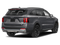 2026 Kia Sorento Hybrid X-Line SX Prestige AWD