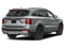 2026 Kia Sorento Hybrid X-Line SX Prestige AWD