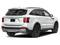 2026 Kia Sorento Hybrid X-Line SX Prestige AWD