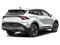 2026 Kia Sportage Hybrid LX FWD