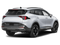 2026 Kia Sportage Hybrid X-Line AWD