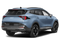 2026 Kia Sportage Hybrid X-Line AWD